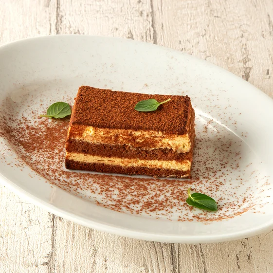 全席個室 ウメ子の家 仙台駅前店 - あおば通（居酒屋）の写真