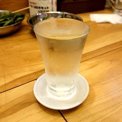 やまじゅう - 本八戸（居酒屋）の写真