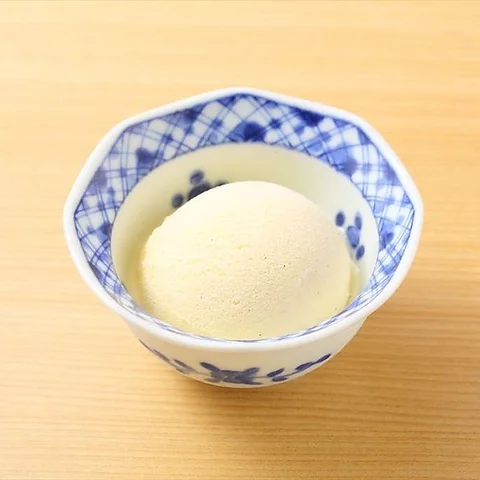 焼鳥･アテ･銀シャリ やちよ 仙台国分町店 - 青葉通一番町（居酒屋）の写真