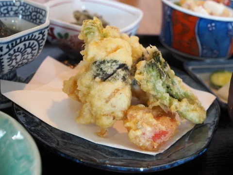 逗や坊（トウヤボウ） - 仙台市泉区その他（創作料理）の写真