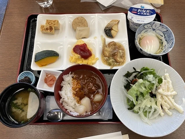 日本料理 楓（かえで） - 宮城野通（日本料理）の写真