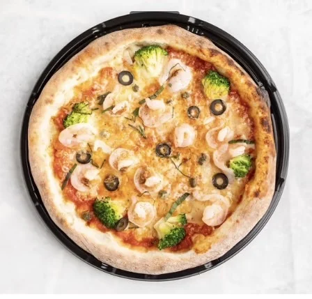 10 couleurs（ディクルール） - 撫牛子（惣菜・デリ）の写真