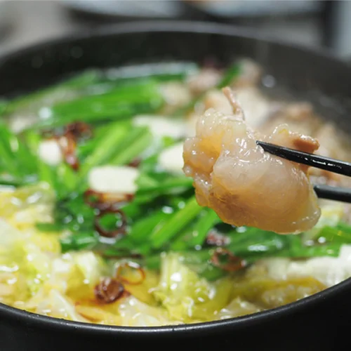 二丁目酒場 虎屋横丁店 - 勾当台公園（居酒屋）の写真