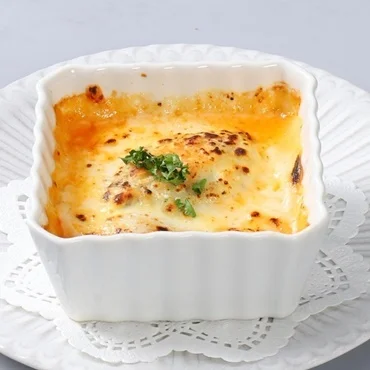 ワイン食堂 ヒノマル - あおば通（ワインバー）の写真