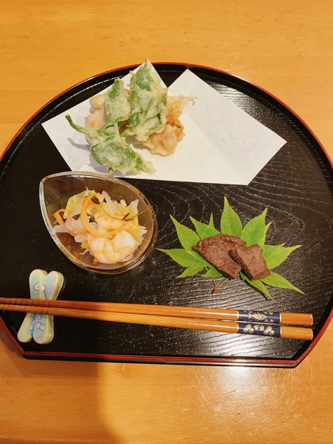 ペンション鬼ヶ浜 - 本塩釜（旅館・民宿）の写真