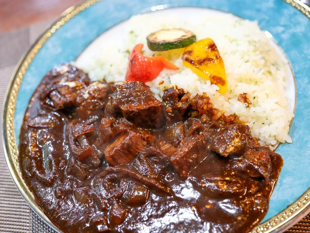 レストランパルパル - 岩沼（イタリアン）の写真