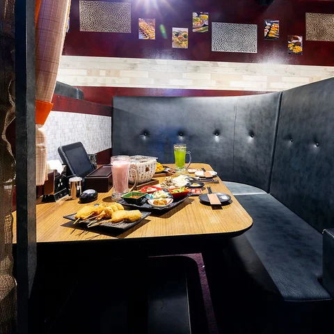 たま 仙台国分町店 - 青葉通一番町（居酒屋）の写真