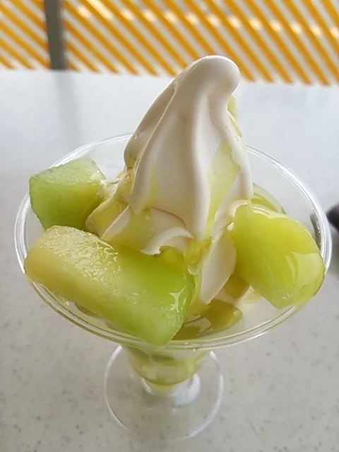 ミニストップ 仙台新港店（MINI STOP） - 中野栄（コンビニ・スーパー）の写真