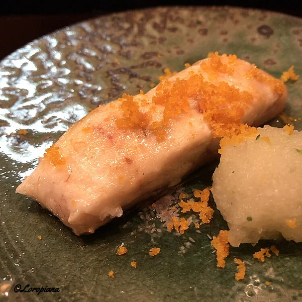 滋味風味 小豆（じみふうみ あずき） - 八乙女（日本料理）の写真