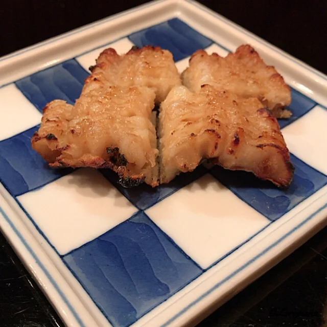 滋味風味 小豆（じみふうみ あずき） - 八乙女（日本料理）の写真