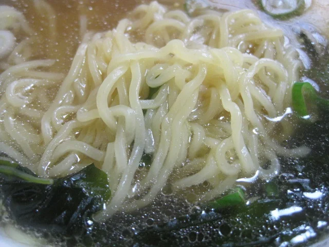 双葉寿司 - 登米市その他（寿司）の写真