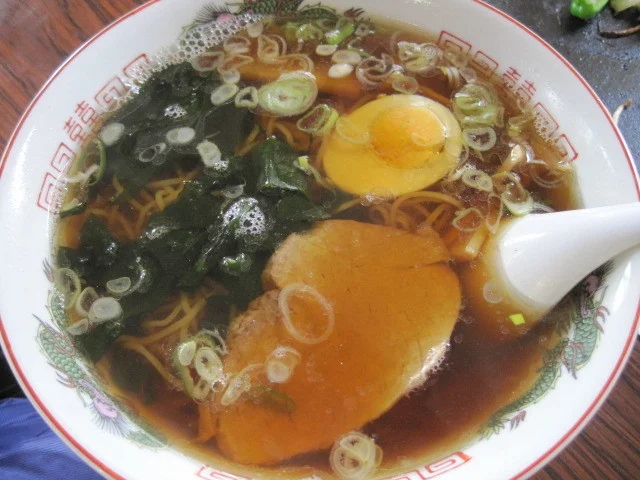 焼肉おがた - 登米市その他（焼肉）の写真