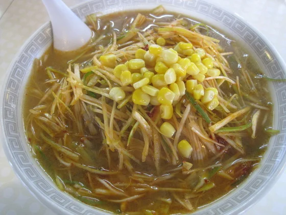 六角茶屋 - くりこま高原（焼肉）の写真