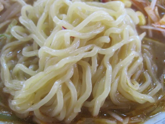 六角茶屋 - くりこま高原（焼肉）の写真