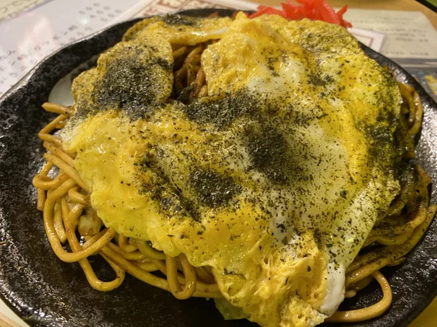 焼きとり はまちゃん - 青森（焼き鳥）の写真