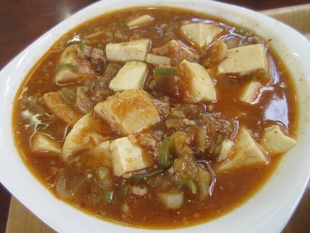 かど家 - 東仙台（食堂）の写真