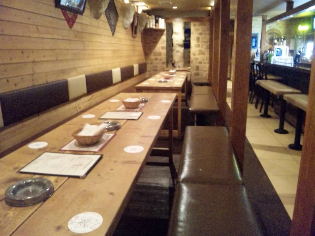 Bar ash（アッシュ） - 中央弘前（バー）の写真