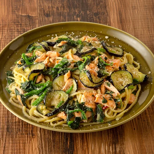 仙台キッチン（SENDAI KITCHEN） - 仙台（バル）の写真