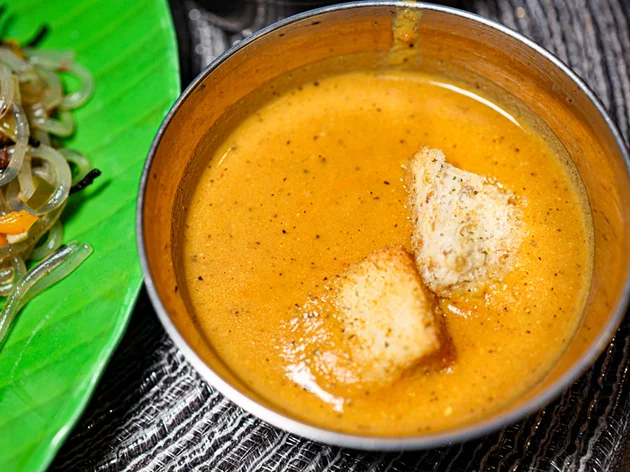 あちゃーる（achaar） - 泉中央（南アジア料理）の写真