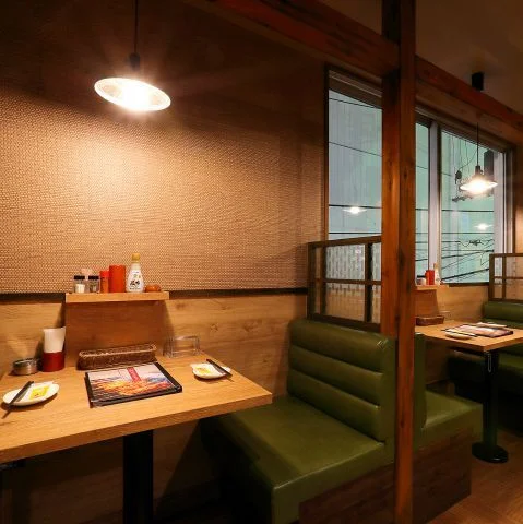 焼鳥ダイニング いただきコッコちゃん 仙台駅西口店 - あおば通（焼き鳥）の写真