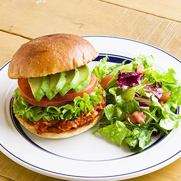 Eggs'n Things Coffee 仙台泉プレミアム・アウトレット店（エッグスン シングス コーヒー） - 泉中央（カフェ）の写真