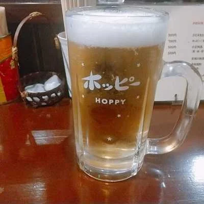 なんかんや - 勾当台公園（居酒屋）の写真