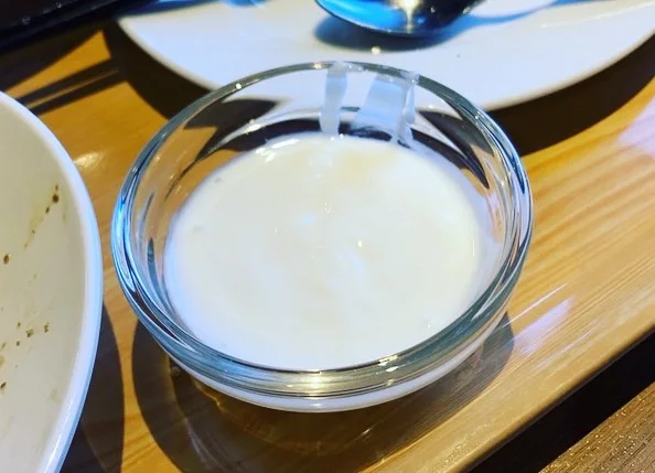 ホテルルートイン 名取岩沼インター 仙台空港（HOTEL ROUTE-INN） - 岩沼（ホテル）の写真