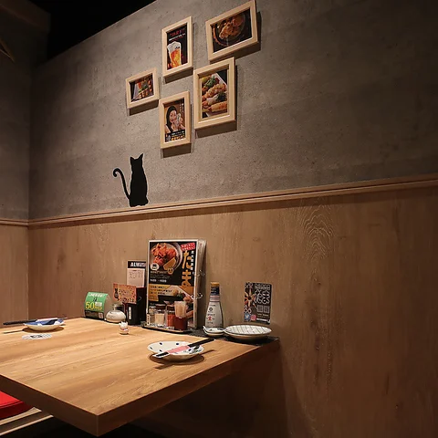 まる 仙台一番町店 - 青葉通一番町（居酒屋）の写真