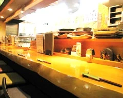 旬味酒菜 中鉢  - 古川（日本料理）の写真