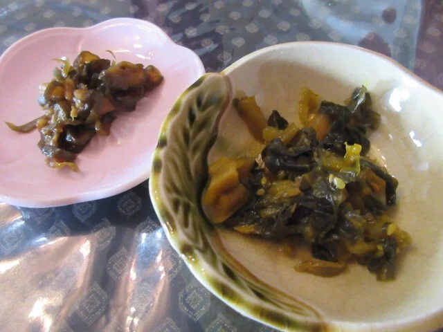 モンゴルレストラン 馬頭琴 - 東北福祉大前（アジア・エスニック）の写真