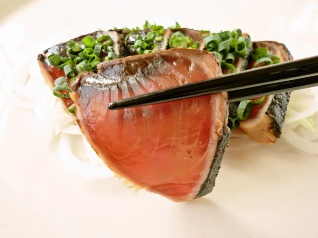 仙台名物 牛タン せり鍋 全席個室居酒屋 やぐら 仙台駅前店 - あおば通（居酒屋）の写真