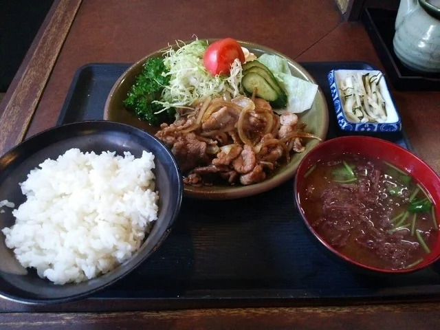 藤寿し - 下馬（寿司）の写真