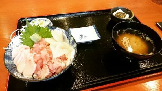 食事処 塩田 - 鹿折唐桑（居酒屋）の写真