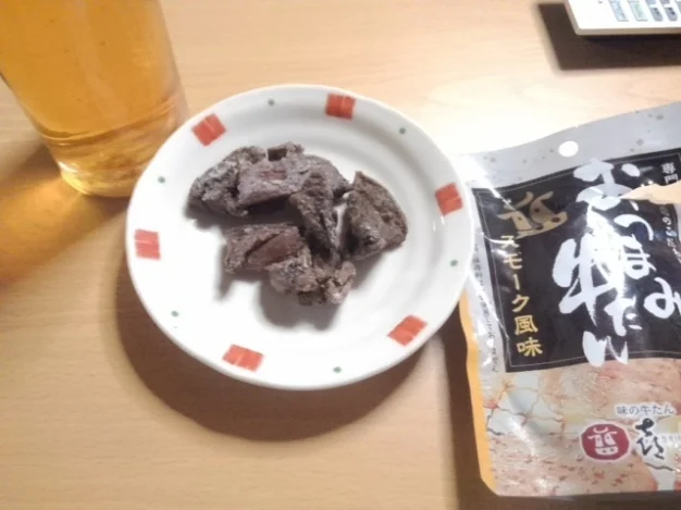 味の牛たん 喜助 おみやげ処せんだい店 - 仙台（その他）の写真