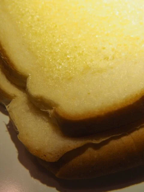 株式会社 工藤パン - 青森（その他）の写真