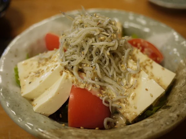 浜小家（海鮮居酒屋 浜小家） - 八戸（居酒屋）の写真