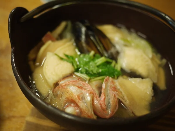 浜小家（海鮮居酒屋 浜小家） - 八戸（居酒屋）の写真