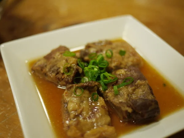 浜小家（海鮮居酒屋 浜小家） - 八戸（居酒屋）の写真