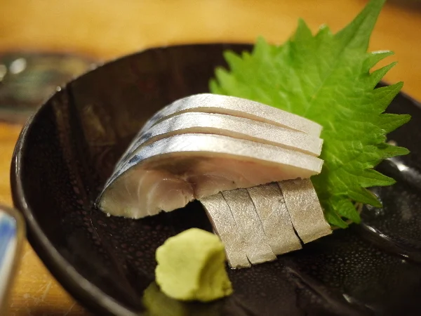 浜小家（海鮮居酒屋 浜小家） - 八戸（居酒屋）の写真