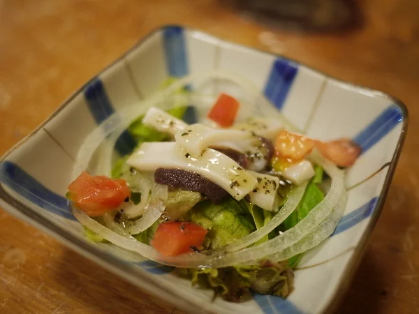 浜小家（海鮮居酒屋 浜小家） - 八戸（居酒屋）の写真