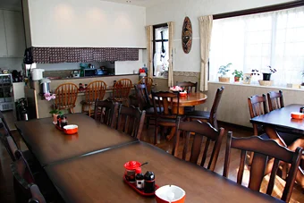 桜田 - 松岩（日本料理）の写真