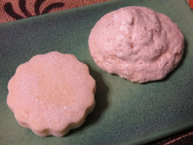 ル・デパール - 気仙沼（パン）の写真