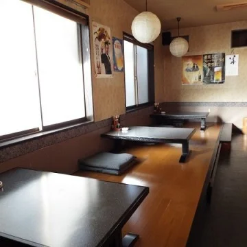 ほろ酔 - 不動の沢（焼き鳥）の写真