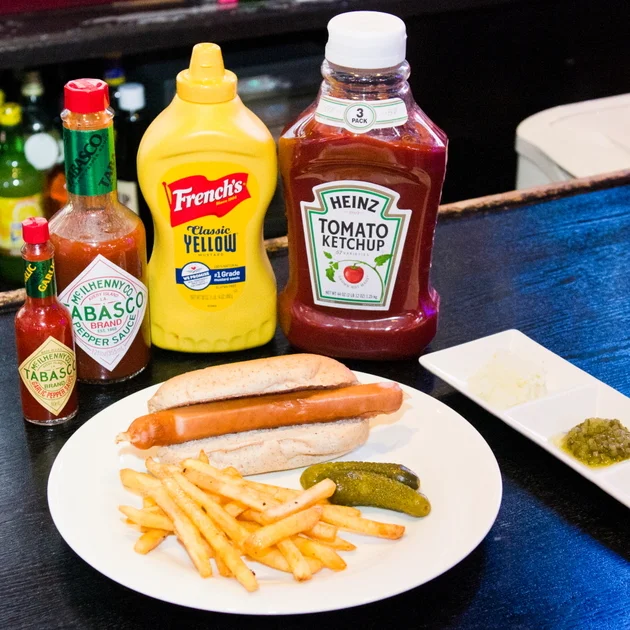 メンフィス カフェ（MEMPHIS CAFE） - 青森（バー）の写真