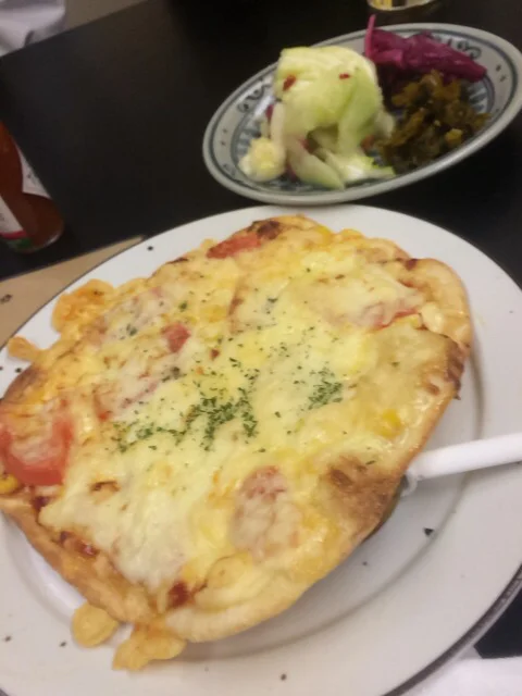 和み処 ももの木 - 白石（居酒屋）の写真