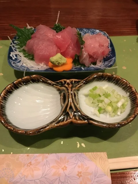 焼肉の店さうす - 気仙沼（焼肉）の写真