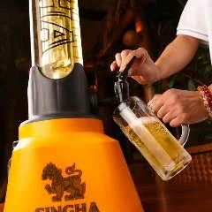 Cho Lon（チョロン） - 青葉通一番町（ベトナム料理）の写真