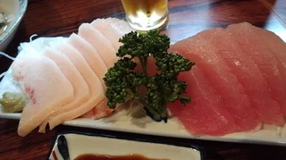 大ちゃん刺身亭 - 気仙沼（レストラン）の写真