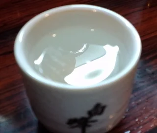 大ちゃん刺身亭 - 気仙沼（レストラン）の写真