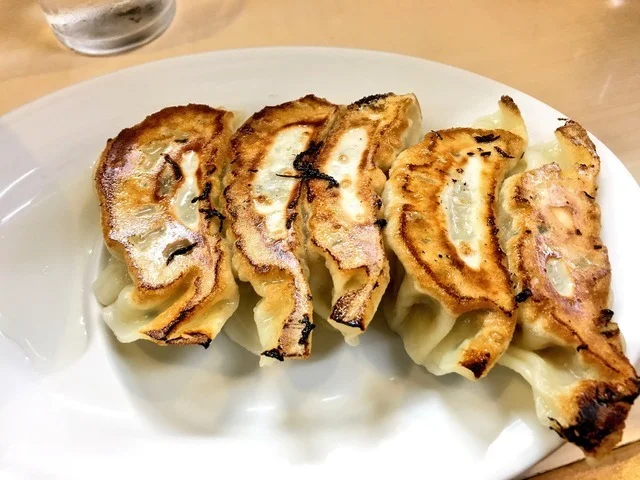 麺楽（めんらく） - 最知（ラーメン）の写真